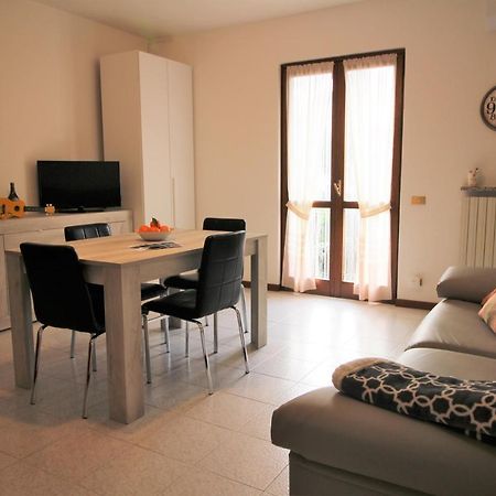 Casa Vacanze Doralice Barzana Екстериор снимка