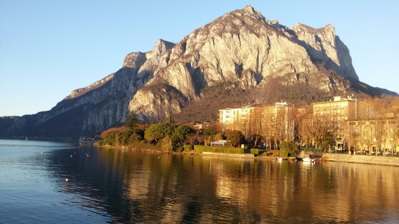 Casa Vacanze Doralice Barzana Екстериор снимка